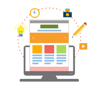 Разработка корпоративного портала в Адо-Экити